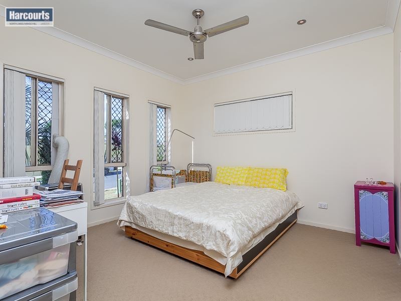 55 Sears Parade, North Lakes QLD 4509