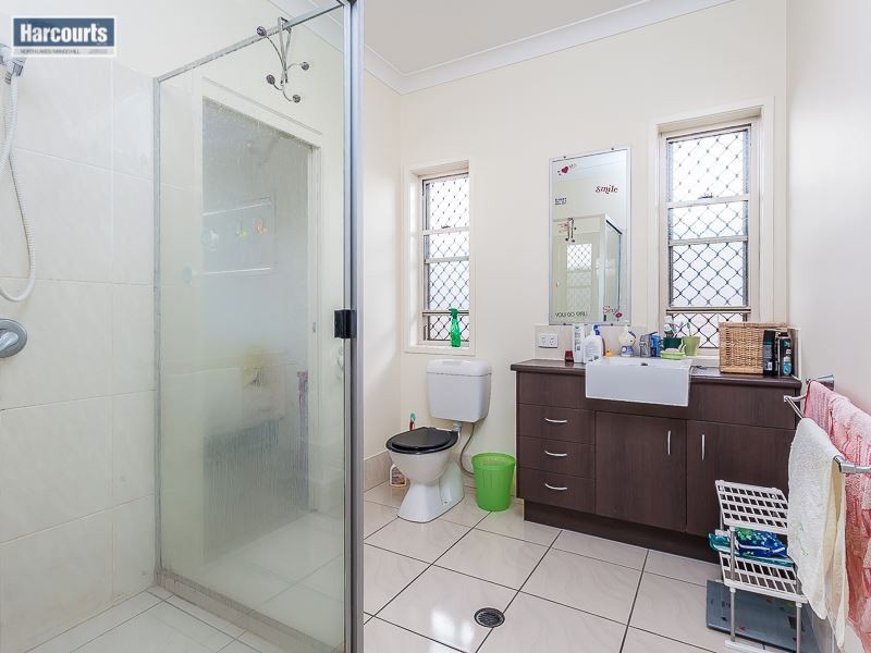 55 Sears Parade, North Lakes QLD 4509
