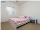 55 Sears Parade, North Lakes QLD 4509