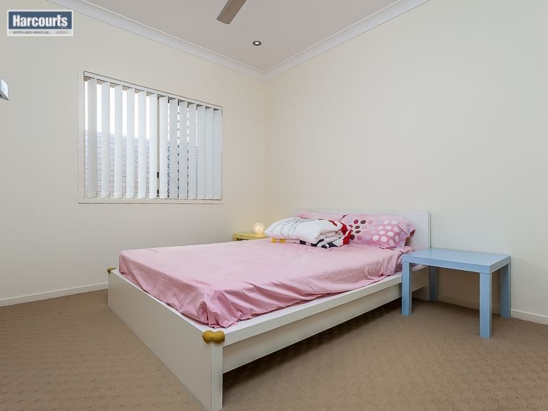 55 Sears Parade, North Lakes QLD 4509