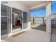 55 Sears Parade, North Lakes QLD 4509