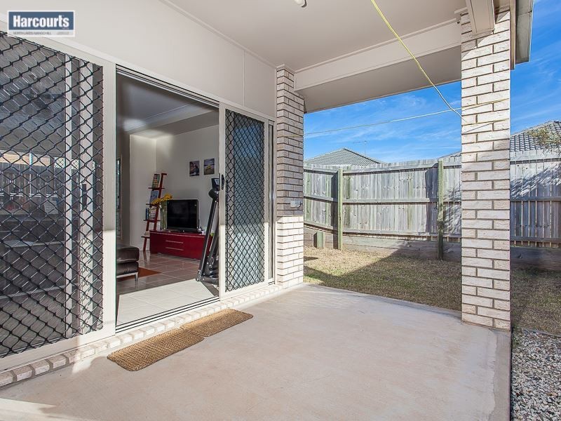 55 Sears Parade, North Lakes QLD 4509