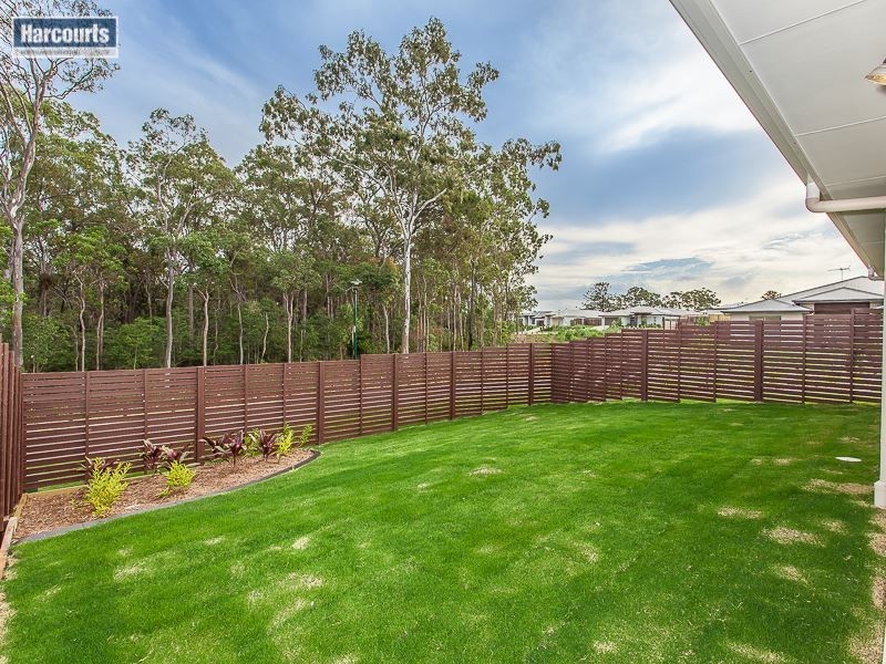 21 Morgan Circuit, Nudgee QLD 4014