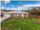 21 Morgan Circuit, Nudgee QLD 4014