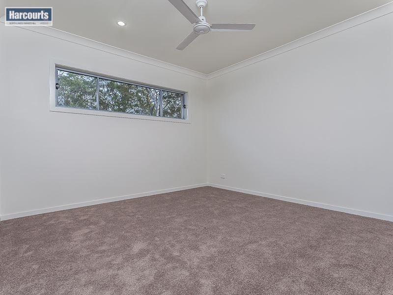 21 Morgan Circuit, Nudgee QLD 4014