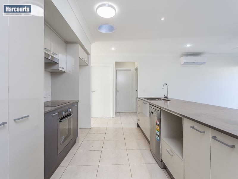 21 Morgan Circuit, Nudgee QLD 4014