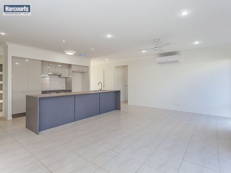 21 Morgan Circuit, Nudgee QLD 4014