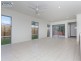 21 Morgan Circuit, Nudgee QLD 4014