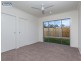 21 Morgan Circuit, Nudgee QLD 4014