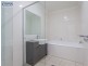 21 Morgan Circuit, Nudgee QLD 4014