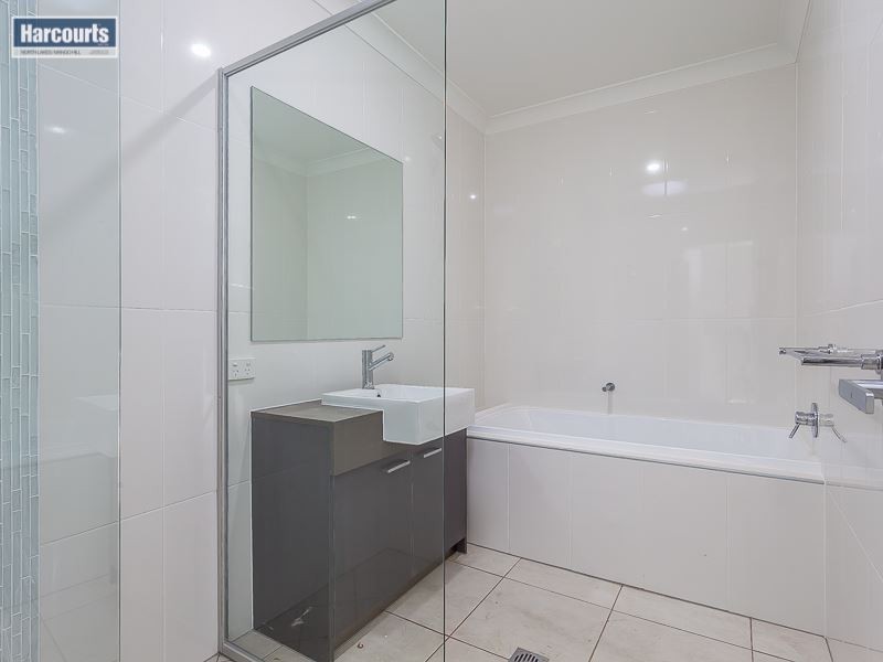 21 Morgan Circuit, Nudgee QLD 4014