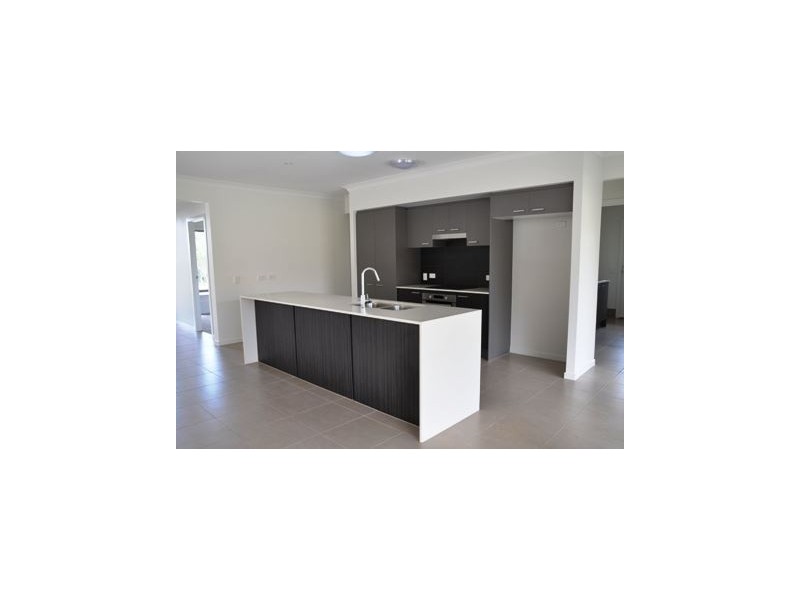 46 Morgan Circuit, Nudgee QLD 4014