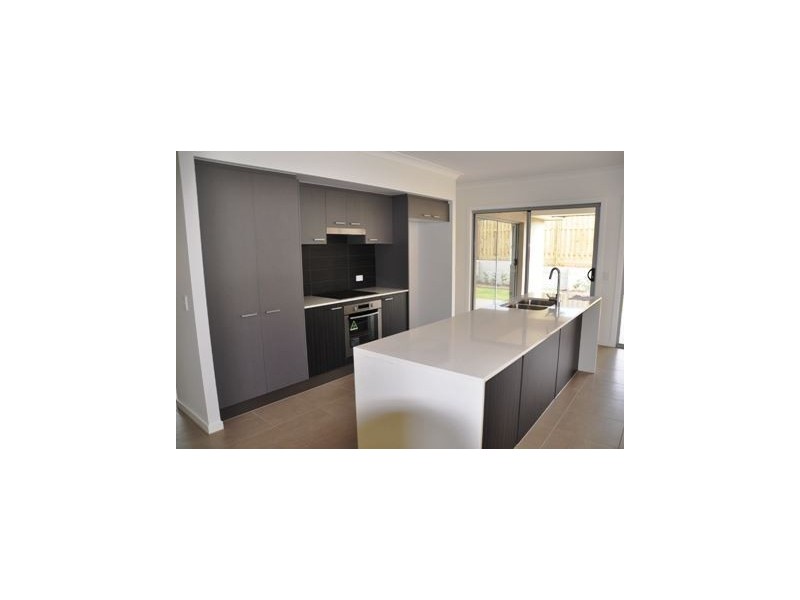 46 Morgan Circuit, Nudgee QLD 4014