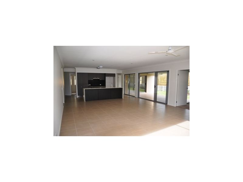 46 Morgan Circuit, Nudgee QLD 4014