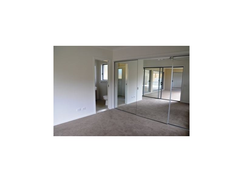 46 Morgan Circuit, Nudgee QLD 4014