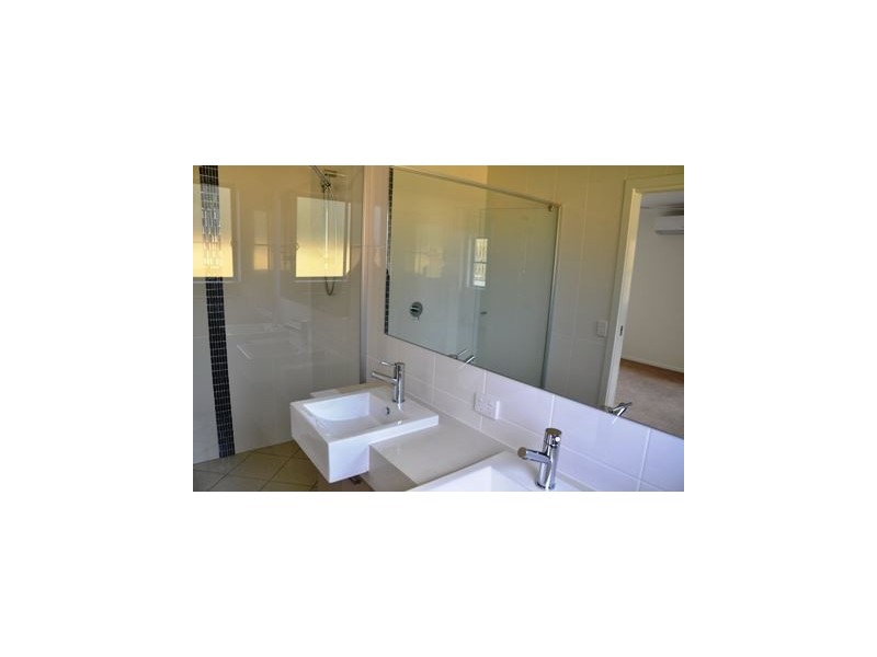 46 Morgan Circuit, Nudgee QLD 4014