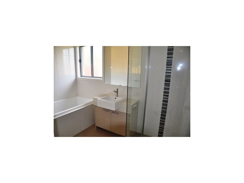 46 Morgan Circuit, Nudgee QLD 4014