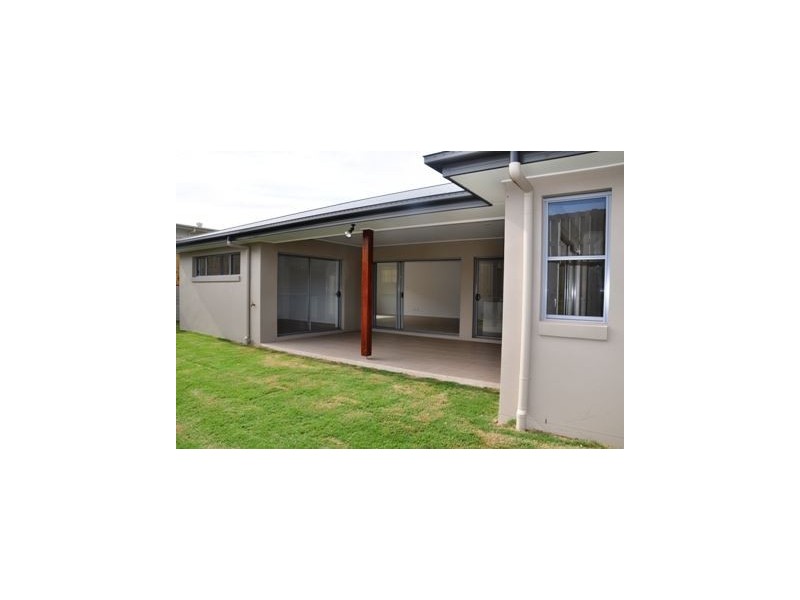 46 Morgan Circuit, Nudgee QLD 4014