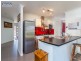 10 Kingdom Circuit, North Lakes QLD 4509