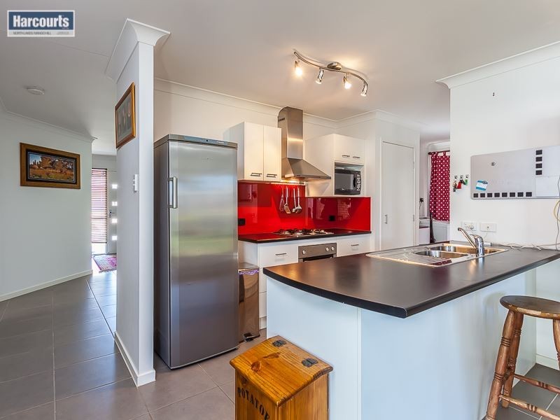 10 Kingdom Circuit, North Lakes QLD 4509
