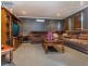 10 Kingdom Circuit, North Lakes QLD 4509