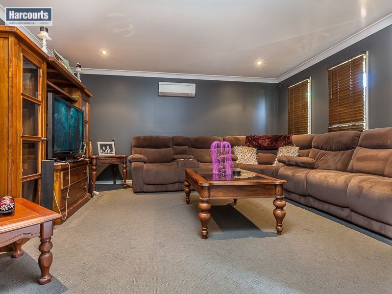 10 Kingdom Circuit, North Lakes QLD 4509