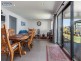 10 Kingdom Circuit, North Lakes QLD 4509