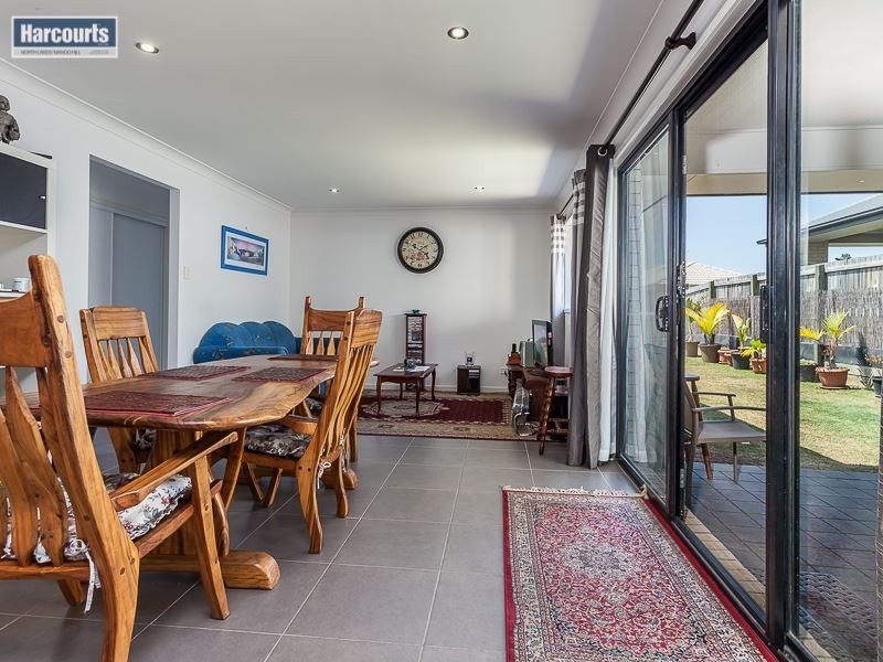 10 Kingdom Circuit, North Lakes QLD 4509