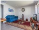 10 Kingdom Circuit, North Lakes QLD 4509
