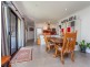 10 Kingdom Circuit, North Lakes QLD 4509
