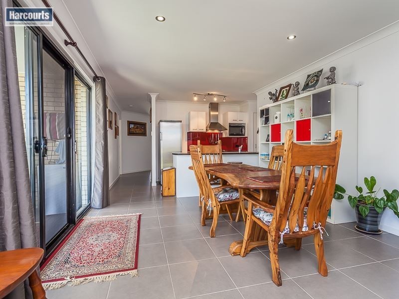 10 Kingdom Circuit, North Lakes QLD 4509