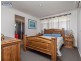 10 Kingdom Circuit, North Lakes QLD 4509