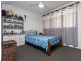 10 Kingdom Circuit, North Lakes QLD 4509
