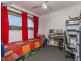 10 Kingdom Circuit, North Lakes QLD 4509