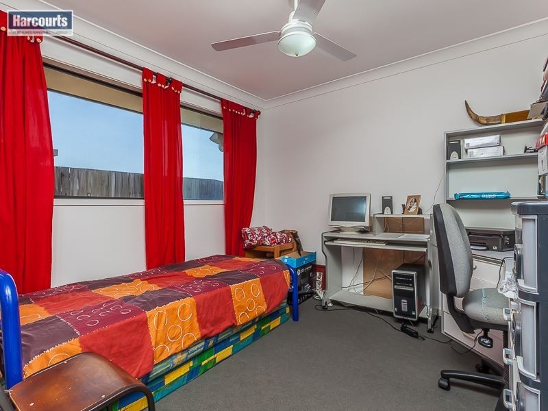 10 Kingdom Circuit, North Lakes QLD 4509