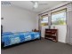10 Kingdom Circuit, North Lakes QLD 4509
