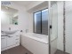10 Kingdom Circuit, North Lakes QLD 4509