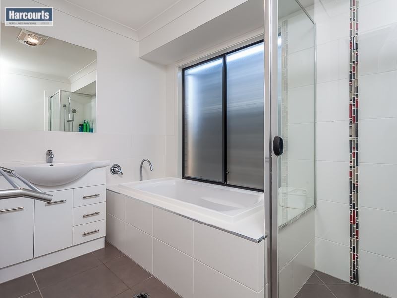 10 Kingdom Circuit, North Lakes QLD 4509