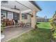 10 Kingdom Circuit, North Lakes QLD 4509