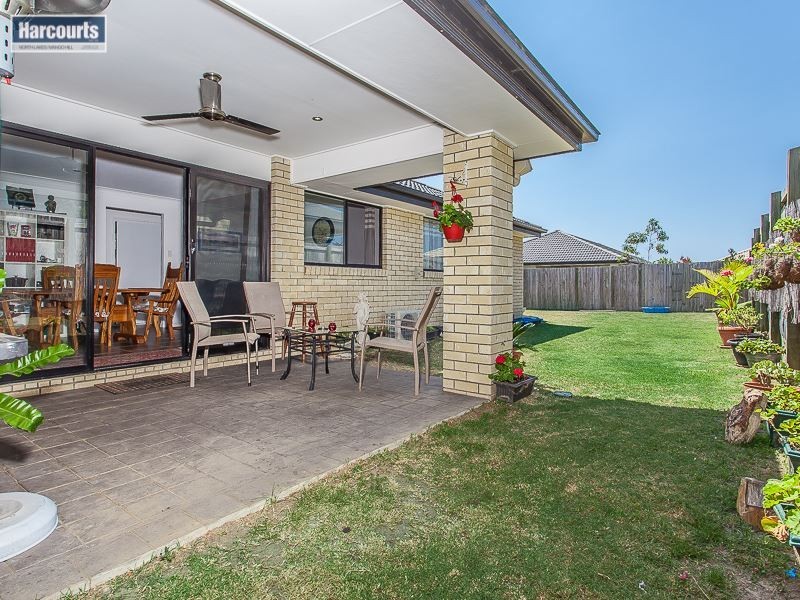 10 Kingdom Circuit, North Lakes QLD 4509