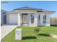 2 Shoreacres street, North Lakes QLD 4509