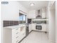 2 Shoreacres street, North Lakes QLD 4509