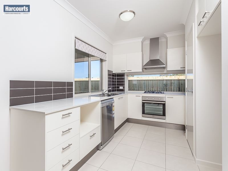 2 Shoreacres street, North Lakes QLD 4509