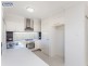 2 Shoreacres street, North Lakes QLD 4509