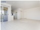 2 Shoreacres street, North Lakes QLD 4509