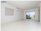 2 Shoreacres street, North Lakes QLD 4509