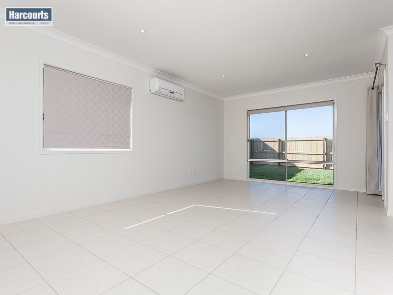 2 Shoreacres street, North Lakes QLD 4509