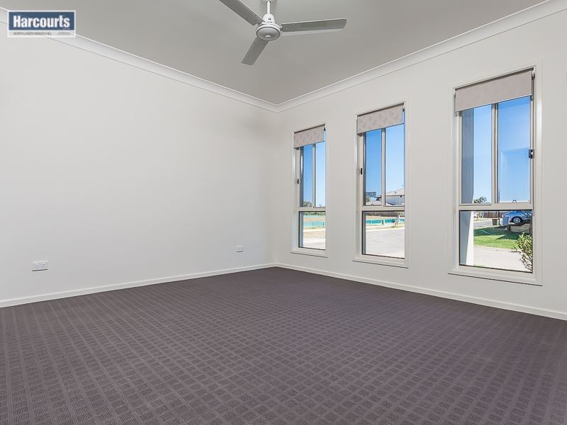 2 Shoreacres street, North Lakes QLD 4509