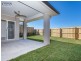 2 Shoreacres street, North Lakes QLD 4509