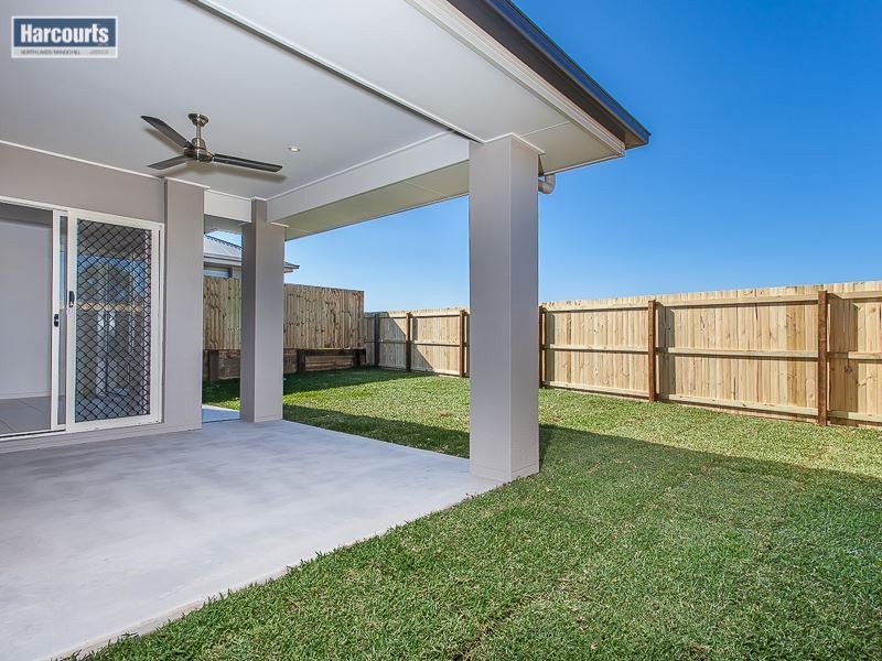 2 Shoreacres street, North Lakes QLD 4509